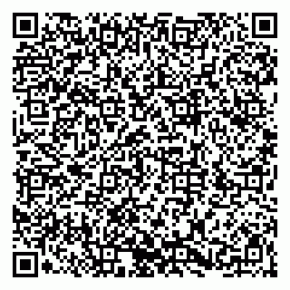 vCard 79526069095