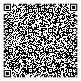 vCard 79526069096