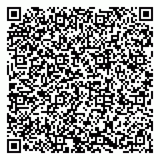 vCard 79526069098