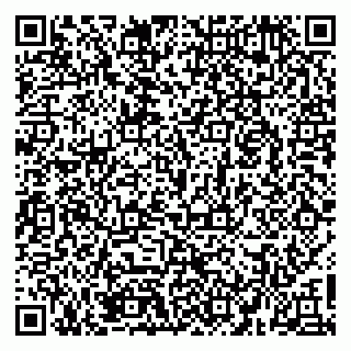 vCard 79526069099