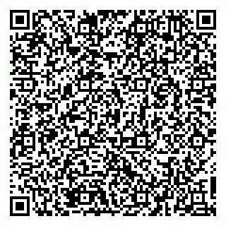 vCard 79526069100