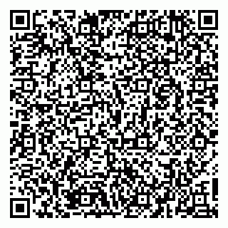vCard 79526069101