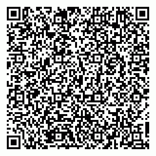 vCard 79526069102