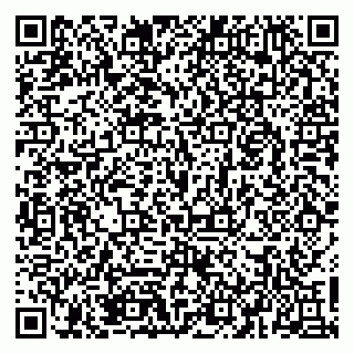 vCard 79526069104
