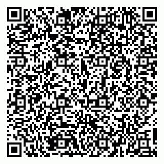 vCard 79526069105