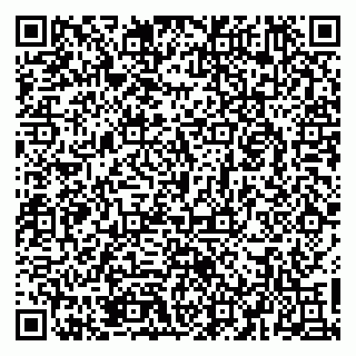 vCard 79526069107