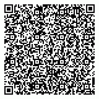 vCard 79526069108