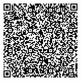 vCard 79526069109