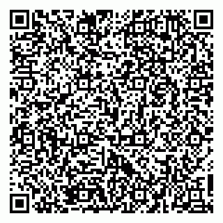 vCard 79526069110