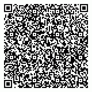 vCard 79526069111