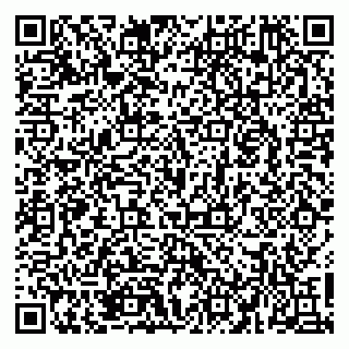vCard 79526069112