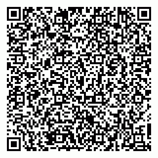 vCard 79526069113
