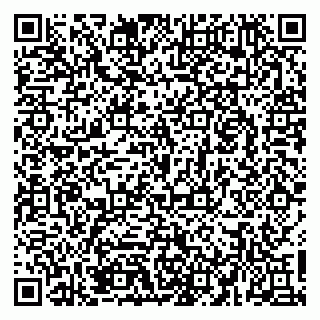 vCard 79526069114