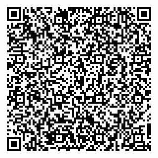 vCard 79526069115