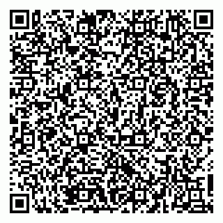 vCard 79526069116