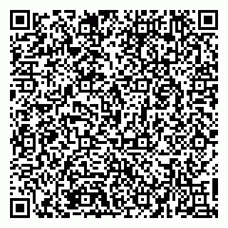 vCard 79526069117