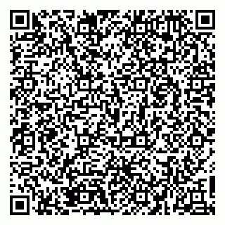vCard 79526069118
