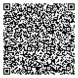 vCard 79526069119