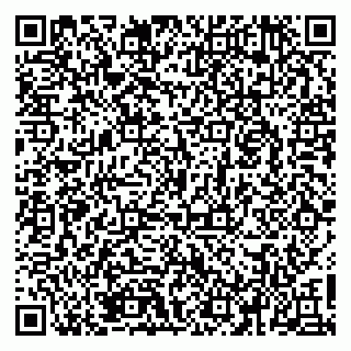 vCard 79526069121