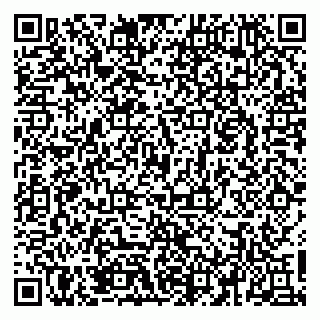 vCard 79526069124