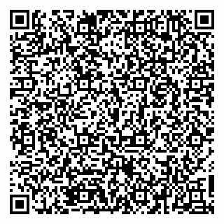 vCard 79526069125