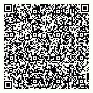 vCard 79526069126