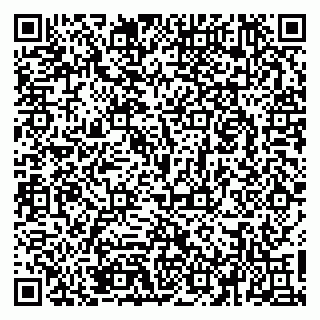 vCard 79526069127