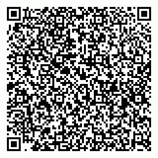 vCard 79526069129