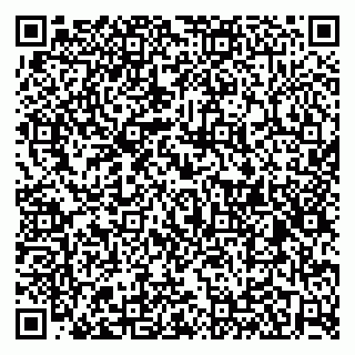 vCard 79526069130