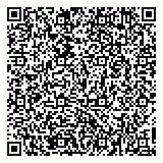 vCard 79526069131