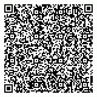 vCard 79526069132