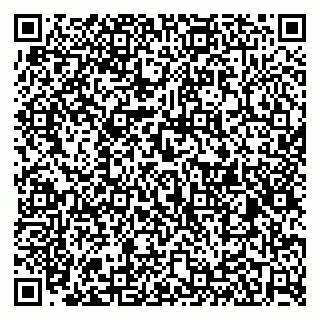vCard 79526069134
