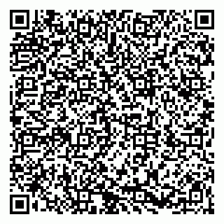 vCard 79526069137