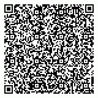 vCard 79526069138
