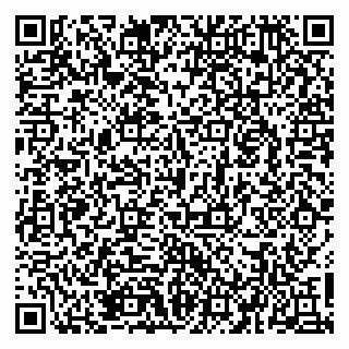 vCard 79526069140