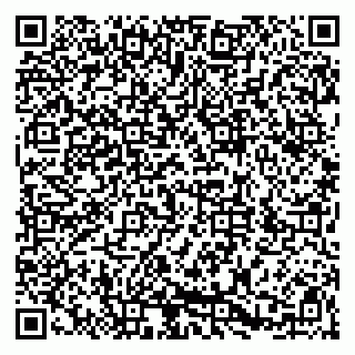 vCard 79526069141