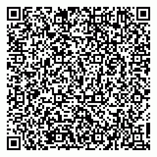 vCard 79526069142