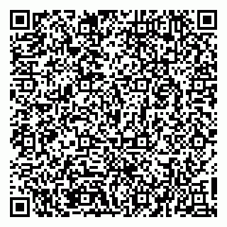 vCard 79526069145