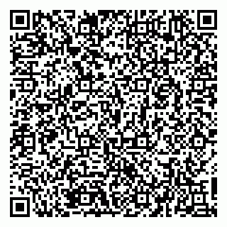 vCard 79526069146