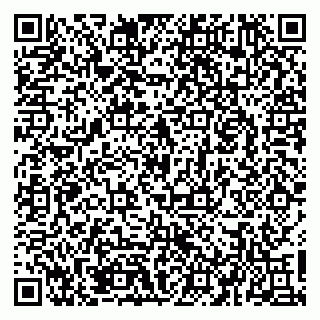 vCard 79526069147