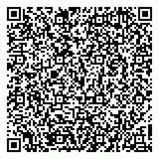 vCard 79526069149