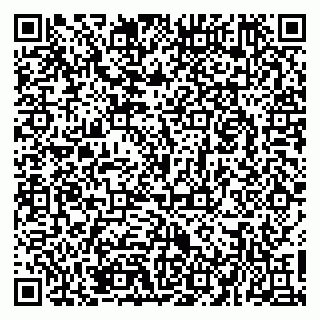 vCard 79526069152