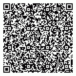 vCard 79526069153