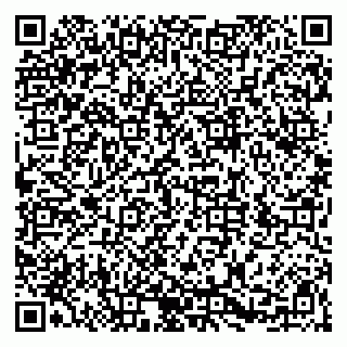 vCard 79526069154