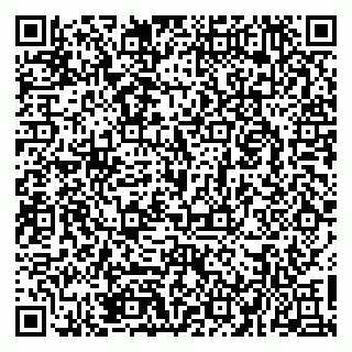 vCard 79526069155