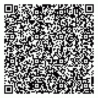 vCard 79526069157