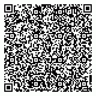 vCard 79526069158