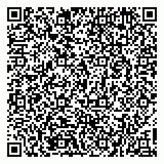 vCard 79526069159