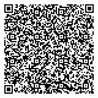 vCard 79526069160