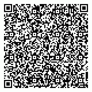 vCard 79526069161